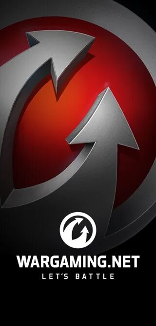 Wargaming net center. Wargaming. логотип варгейминг. ярлык варгейминг. варгейминг нет.