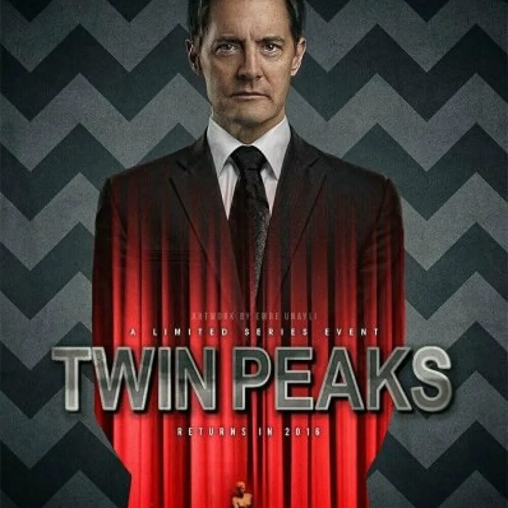 Watch twin peaks with subtitles