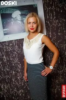 Найти татьяну в интернете
