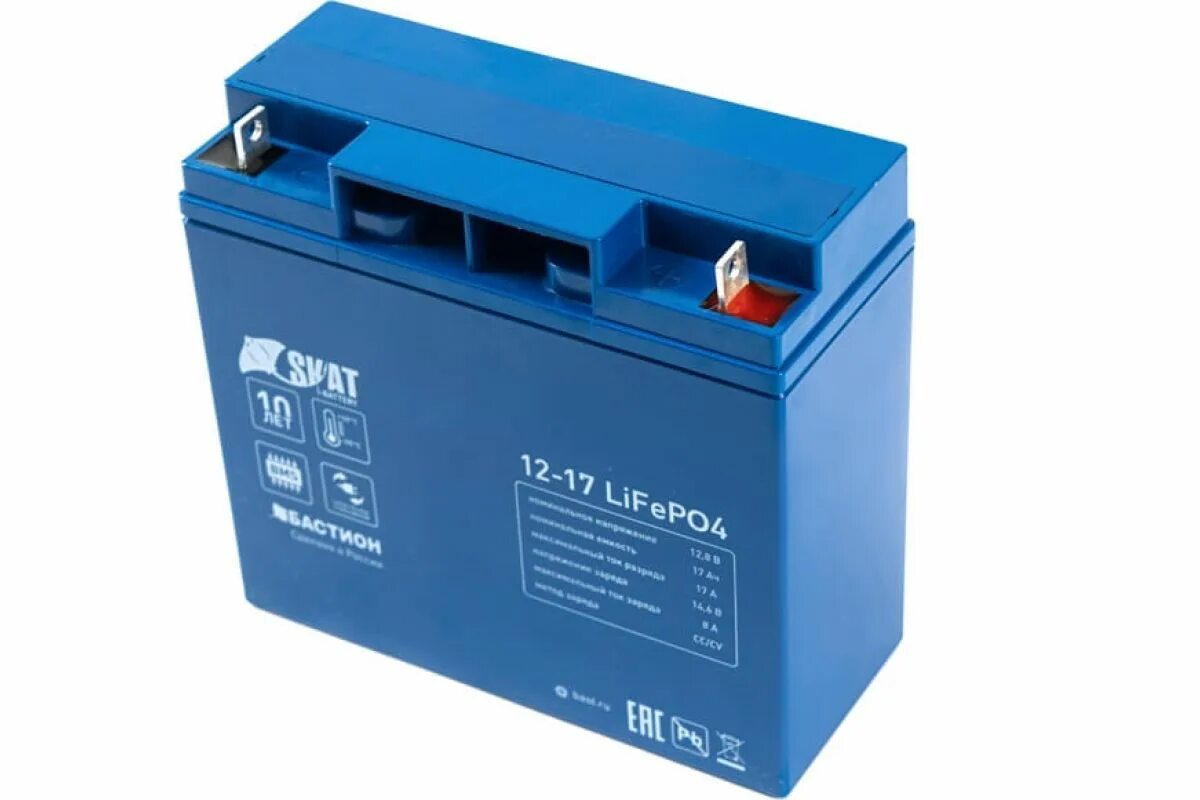 Skat i battery. Литий железо фосфатных аккумуляторов 12в. Skat i-Battery 12-17 lifepo4. Lifepo4 7365132. Аккумулятор Бастион 12в.