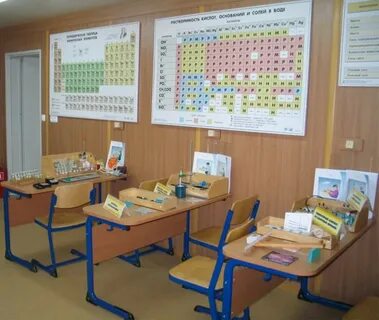 Физика начальный класс