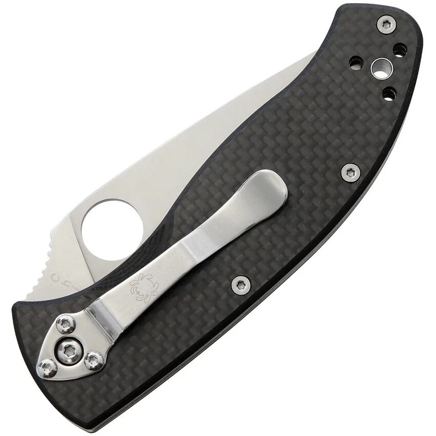 Купить спайдерко оригинал. Нож Spyderco Tenacious. Складной нож Spyderco Tenacious c122cfp Carbon Fiber. Spyderco Tenacious g10. Нож Spyderco Tenacious (g-10).