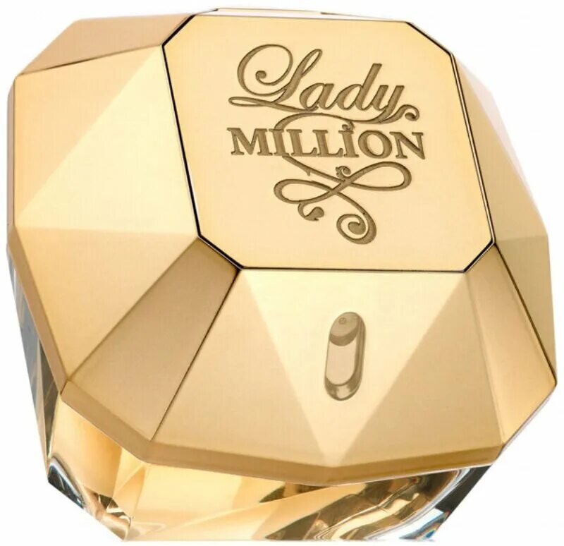 Paco rabanne lady million 80 мл. Парфюм женский пако рабане. Paco rabanne lady million 80ml. Парфюм женский пако рабане. Paco rabanne lady million 80 мл.