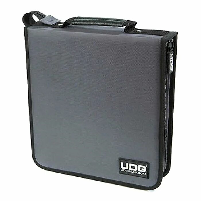 Cd 128. UDG CD Wallet 128. UDG сумка для дисков 280. UDG Ultimate Slingbag. UDG сумка для винила.