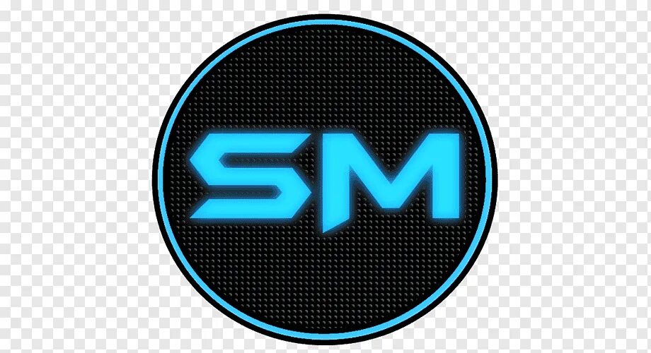См логотип. Sm supermalls. sm logo. логотипы с синей надписью start. side masters logo sm.