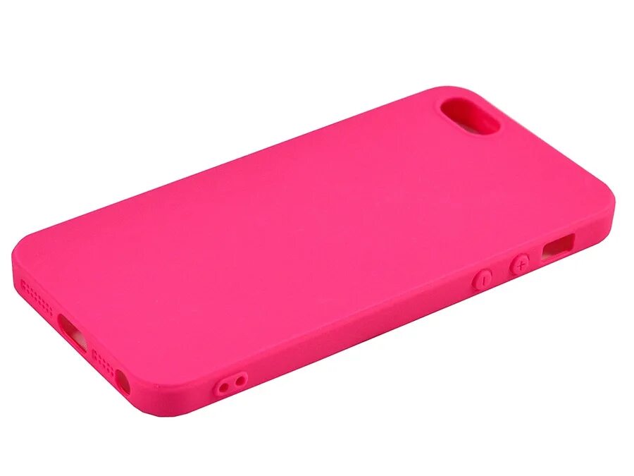 Чехол Baseus Blossom Case для iphone 5/5s, цвет (ltapiph5-lv01). Чехол iphone 5s hikata. Чехол для Apple iphone 5с красный. Розовый чехол для iphone se 202.