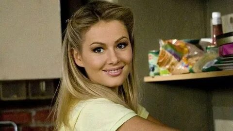 Шұлықтағы жезөкшелермен орысша порно