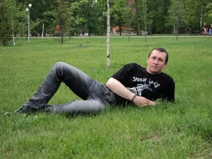 Мужчина средних лет из глубинки становится мастером