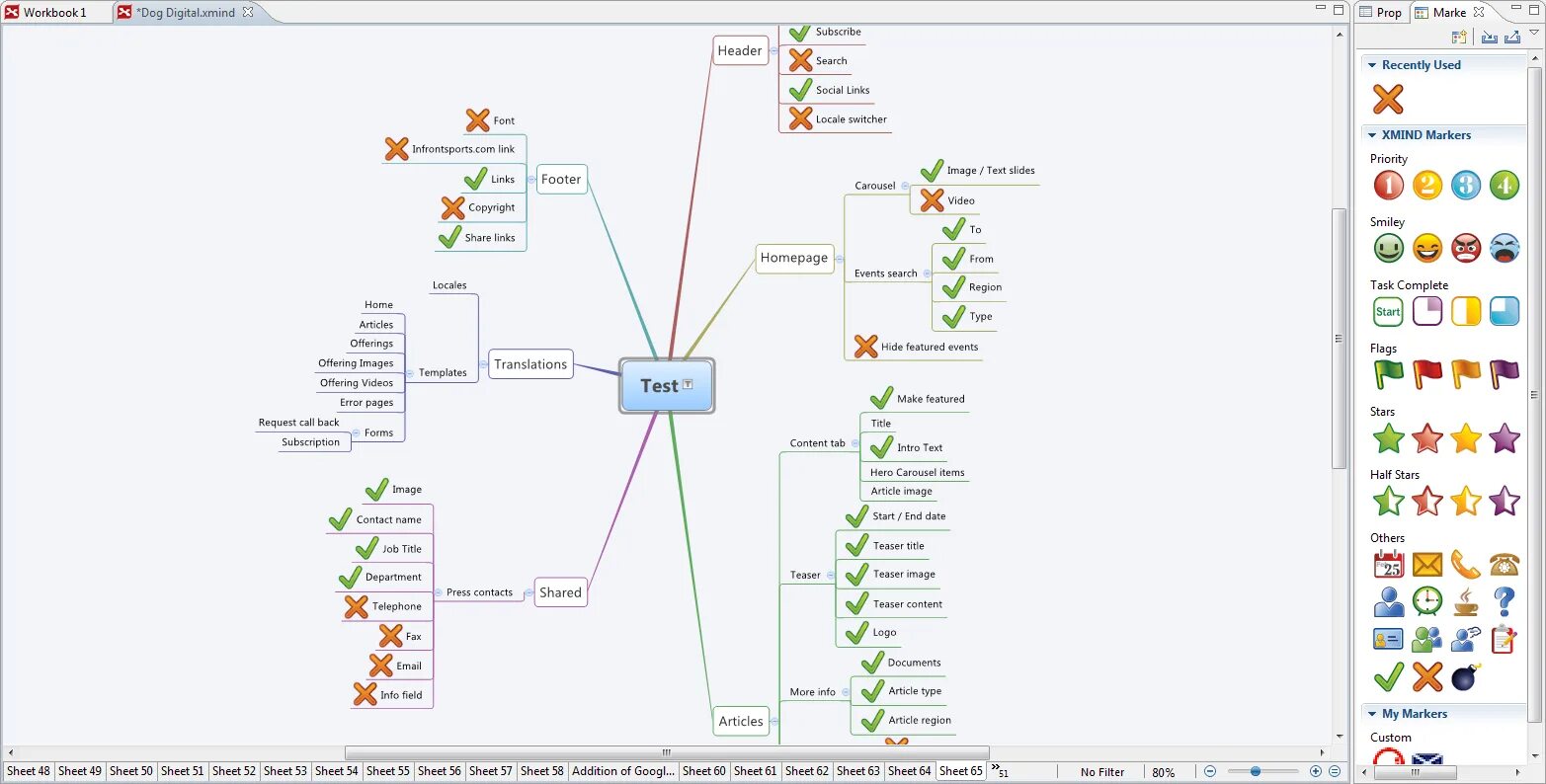 Приложение для создания интеллект карт. Xmind карта. шаблоны xmind. xmind лого. mind map в ворде.