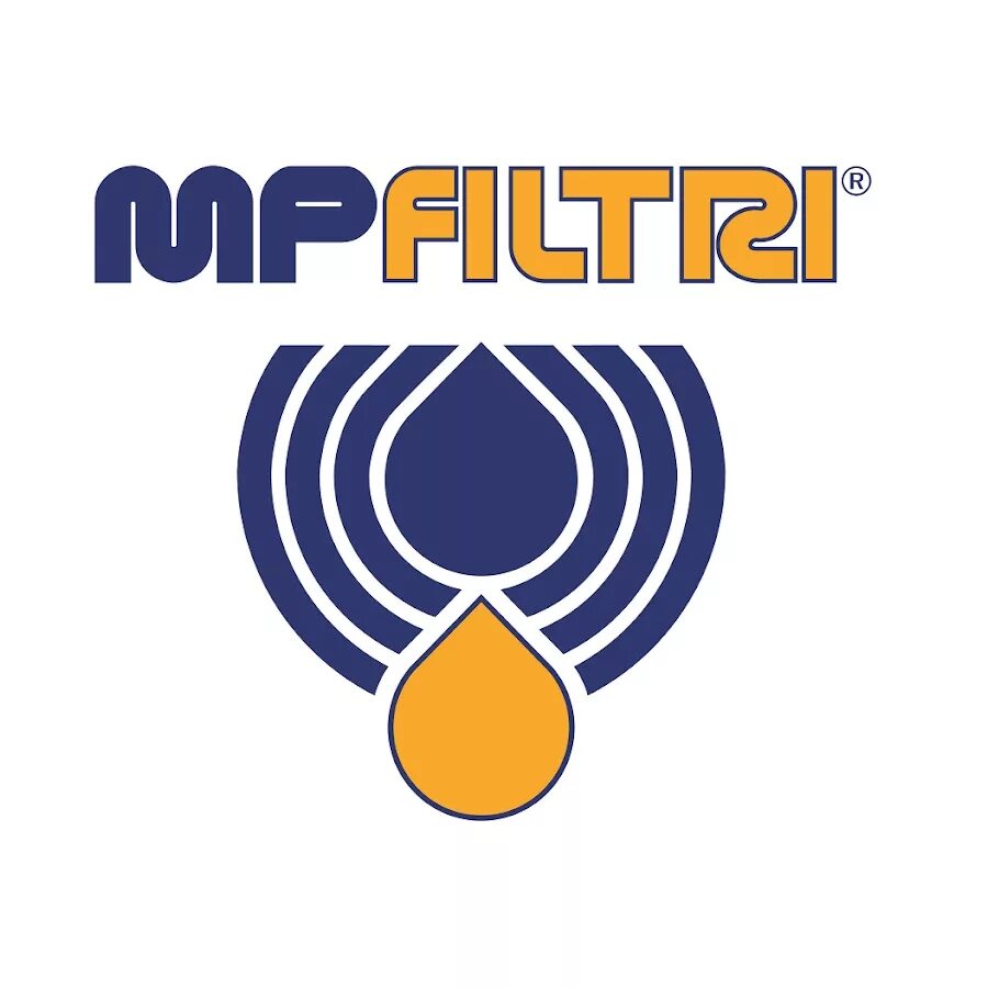 Mp filtri. MP filtri лого. MP filtri Spa. MPFILTRI крышка. Masin filtri PNG logo.