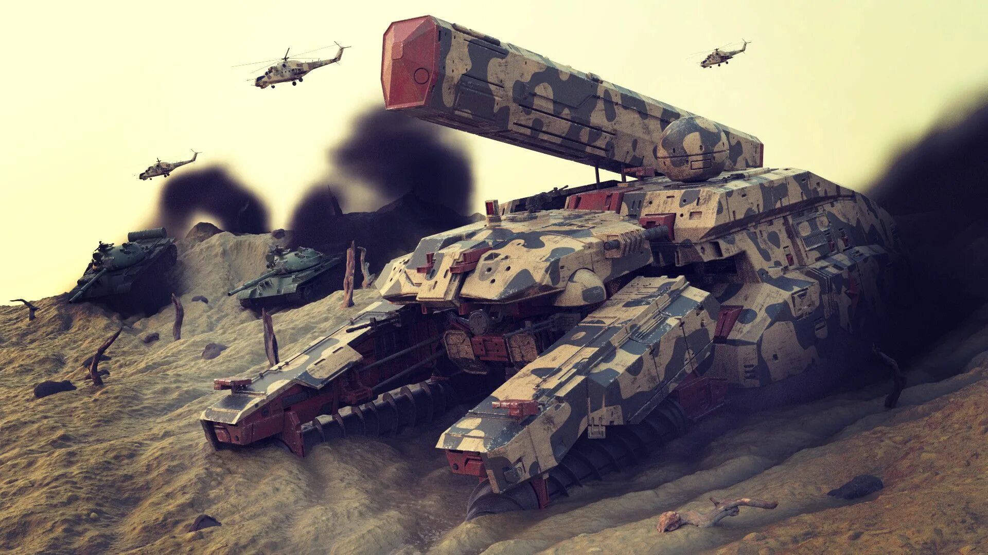 Metal gear танк. Mgs5 танк. Metal gear 3 шагоход. Metal gear шагающий танк. Metal gear шагоходы.