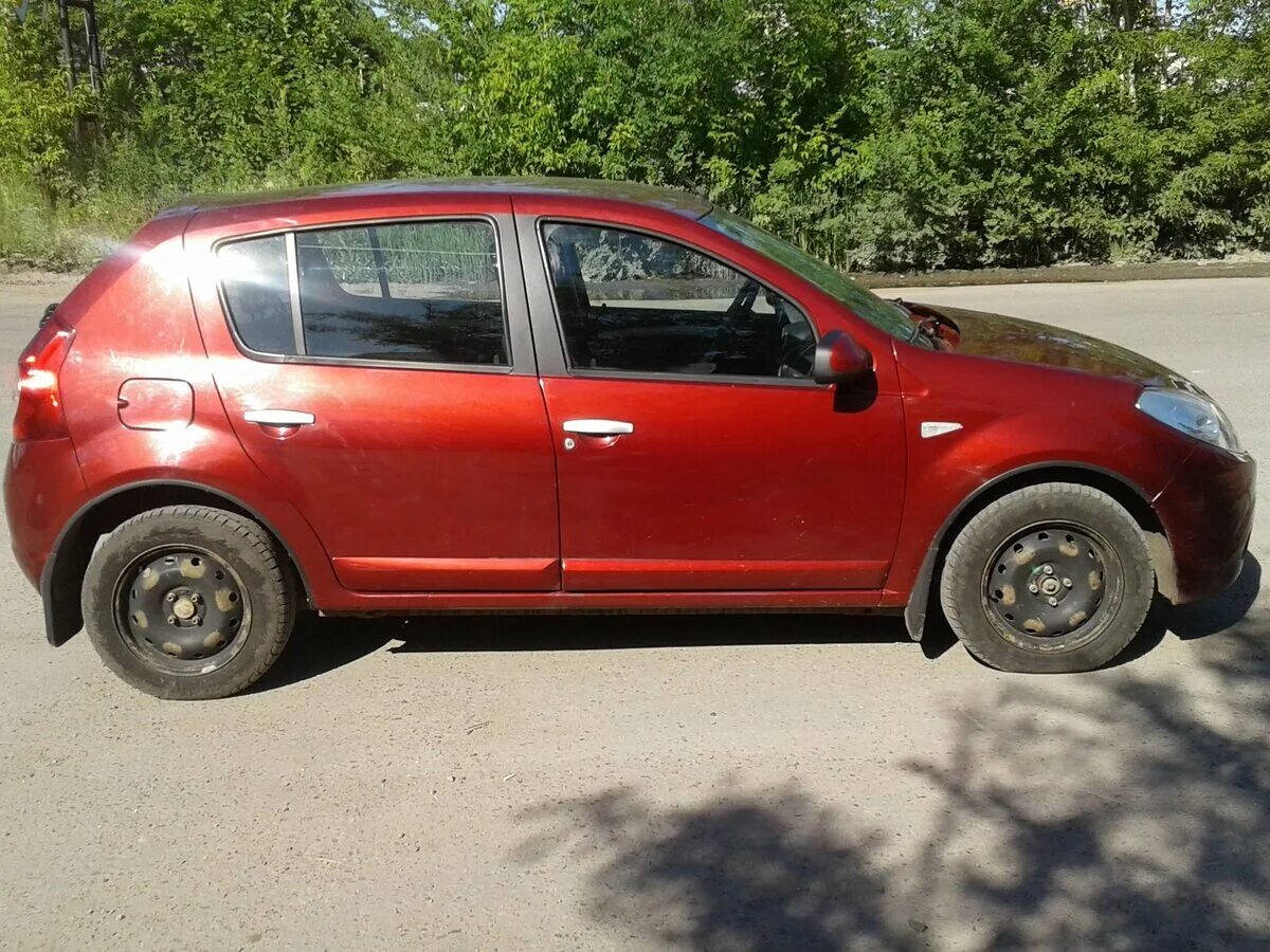 Renault logan 2013 2. Авито сандеро ульяновск. Авито сандеро ульяновск. Фото сандеро 2011. Рено сандеро степвей надпись.