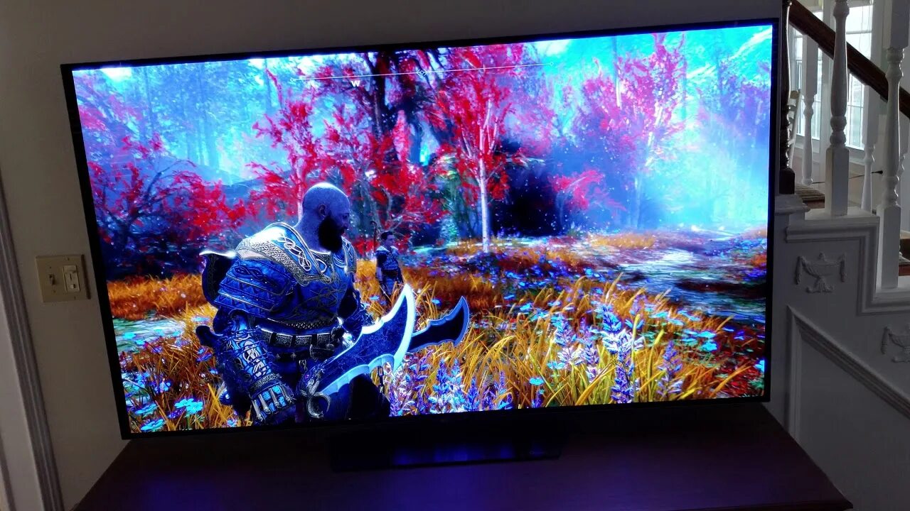 Oled windows i7. Lg g2 oled. lg oled trumotion. ps5 на lg oled. ps4 sony oled.