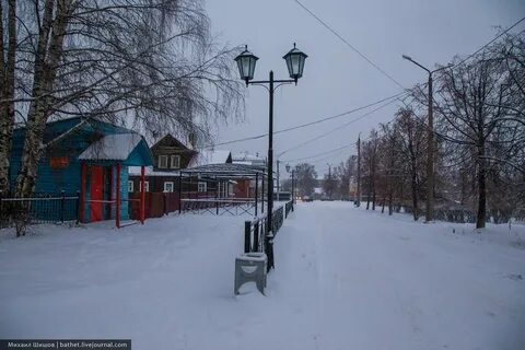 Погода в вельске почасовая
