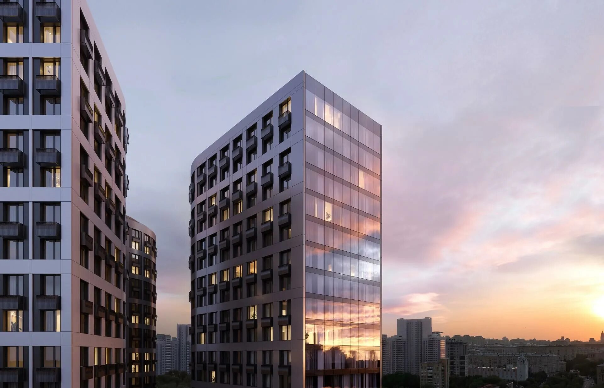 Вторичная недвижимость в москве 2024. Рынок жилья москва. Вторичная недвижимость в москве 2024. Новостройка или вторичка. Level нагатинская набережная.