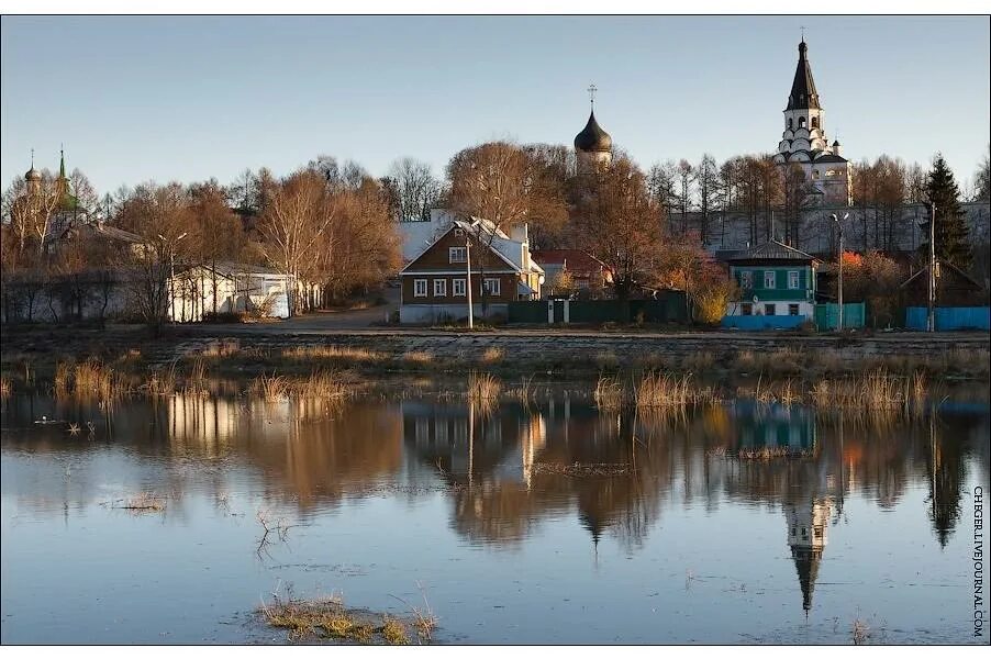 Александровский район владимирской области фото. Город Александров Владимирская область. Александров Александровский район. Река в Александрове Владимирской области. Александров город Московская область.