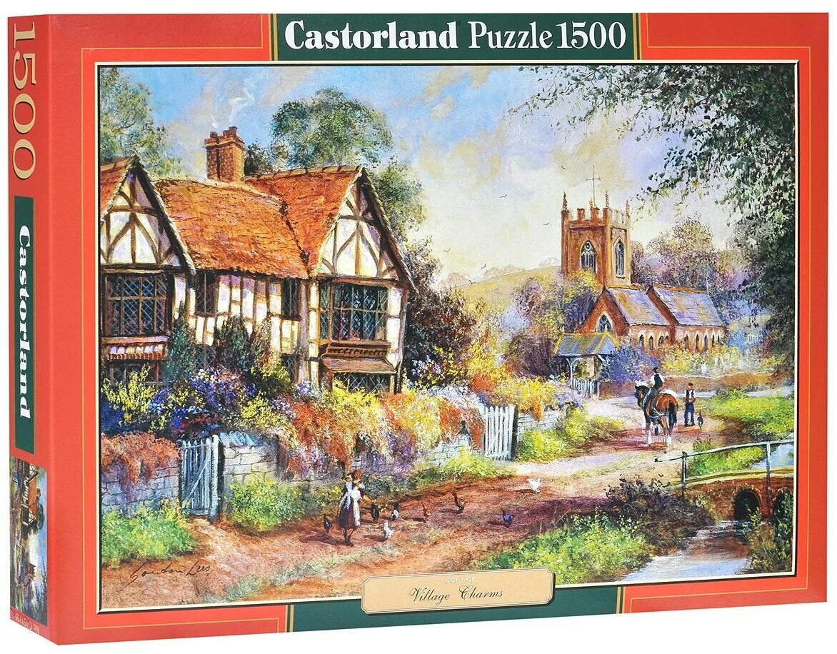 3д пазл крот. пазл educa старый гараж, арли джонс (18005), 1500 дет. пазл castorland tree hugger (c-151493), 1500 дет. пазлы castorland puzzle 35. пазлы step puzzle.