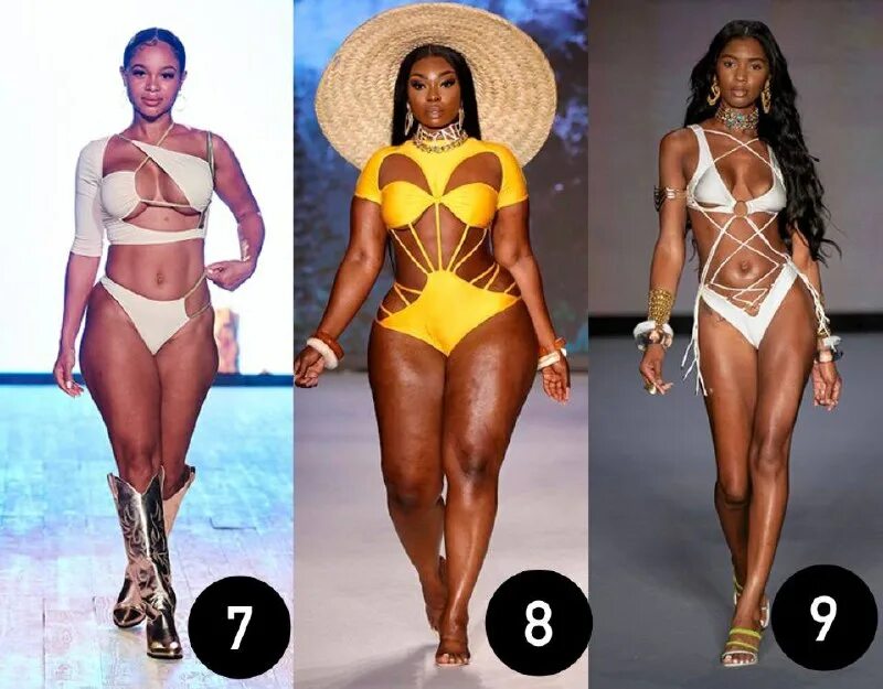 Rudershop купальники. Rudershop купальники. Ribbon-thin bikini. Неоновый купальник геометрия. Rudershop купальники.