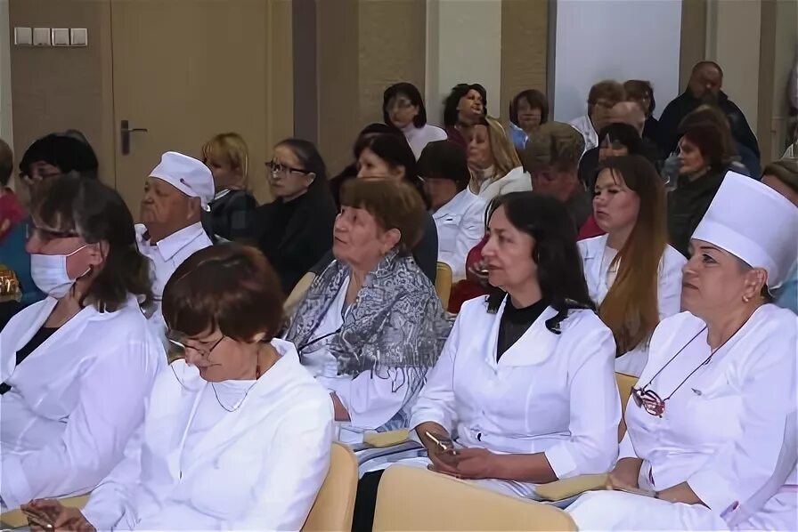 Фото врачей гауз нцрмб нижнекамск Министерство здравоохранения Республики Татарстан