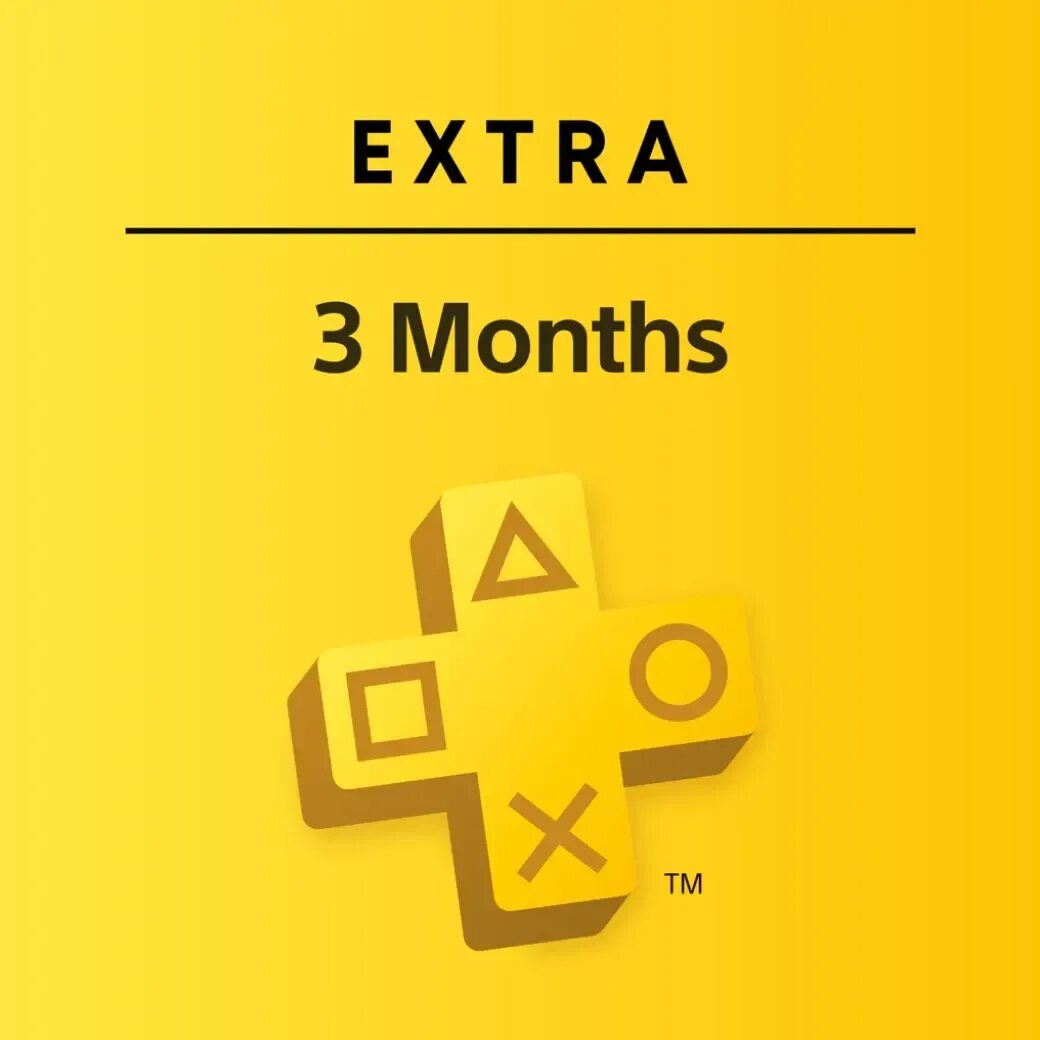 Подписка ps4 россия. Подписка PS Plus Essential Extra. ПС плюс Турция подписка Экстра. PLAYSTATION Plus Essential Extra Deluxe. Подписка PS Plus Extra Deluxe.