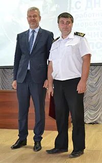 Грызлов порт