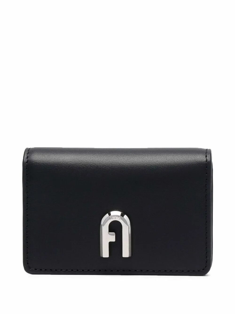 Moon wallet. Картхолдер furla. фурла логотип. furla moon. портмоне женское furla babylon.