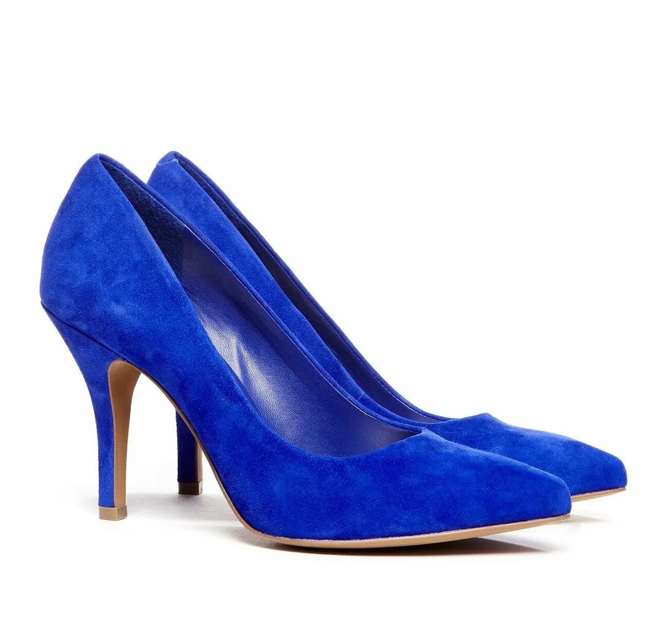 Голубая женская обувь. Эконика голубые лодочки замшевые. Evita женские туфли замша синие. Замшевые туфли Маскотт синие. Эконика синие туфли.