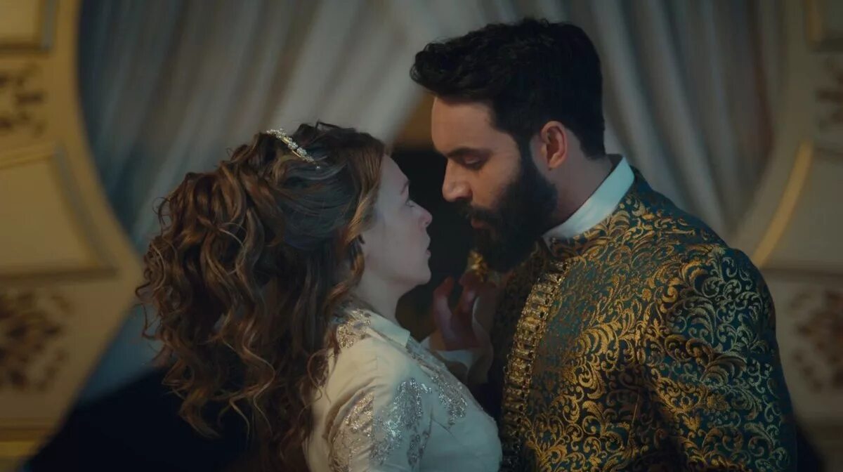 Фанфики про султана и анну. Анна и махмуд сериал. Султан махмуд и анна сериал. Султан моего сердца анна и махмуд. Турецкий сериал анна и махмуд.