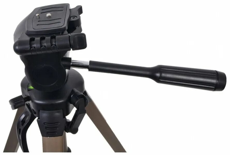 Штатив continent tr-b2. Штатив-tripod continent a2. Continent ht-2 profi. Штатив 180 см continent a3. Штатив continent tr-a3.