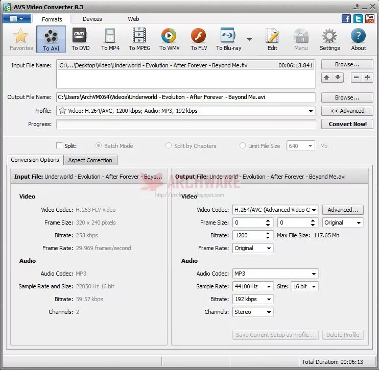File format converter. Avs video converter. конвертер видео в аудио. avi конвертер. из видео в аудио конвертер.