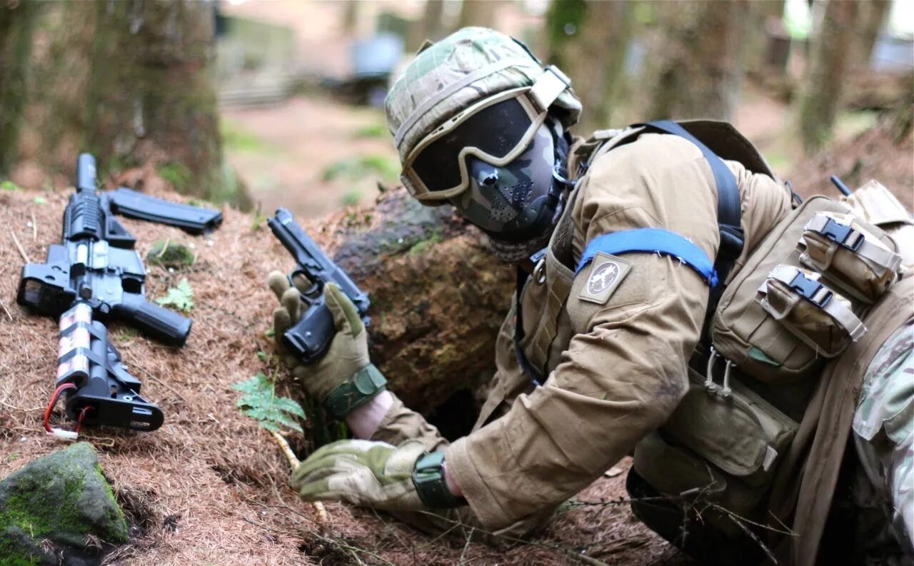 Страйкбол что это. Страйкбол аирсофт. снаряжение для cqb страйкбол. страйкбол игра. тактическая экипировка и снаряжение.