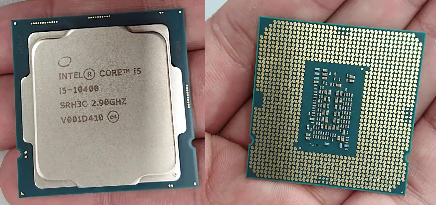Процессор Intel Core i5-10400. Процессор Intel Core i5 12400f. Процессор Intel Core i5-10400f OEM. Процессор Intel Core i5 Comet Lake i5-10400f OEM. I5 13400f сравнение