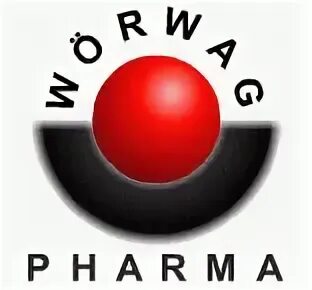 Верваг logo. Верваг производитель. Верваг фарма. Верваг производитель. Верваг фарма сотрудники.