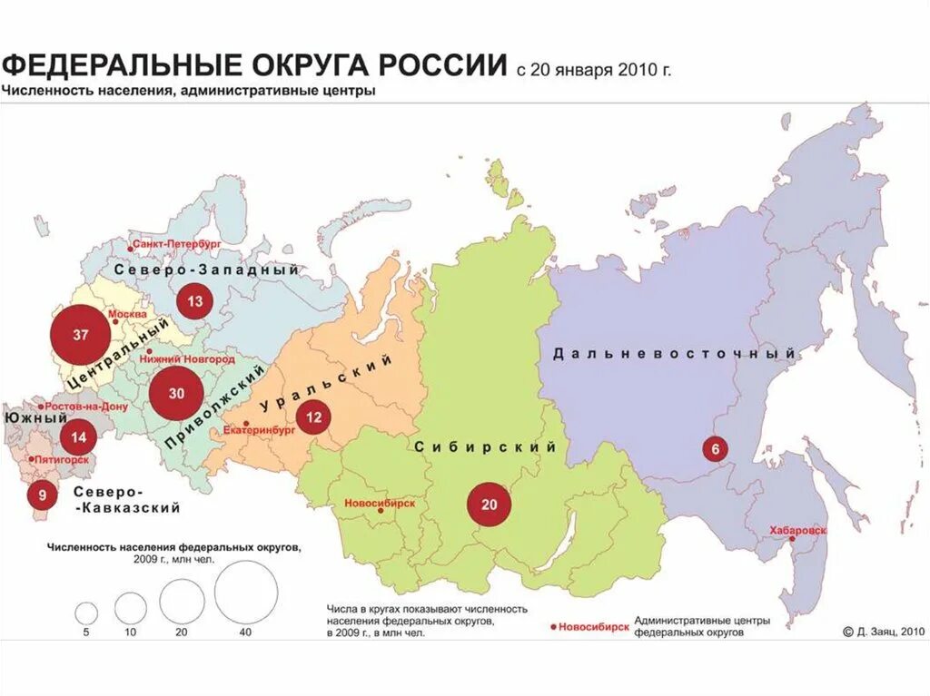 Территориальные округа рф. Федеральные округа России. Центры федеральных округов Росси. Центры феодальных округов России. Федеральные округа России с центрами.