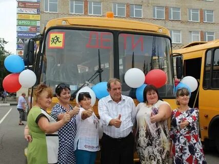 Автобус алексеевка белгород