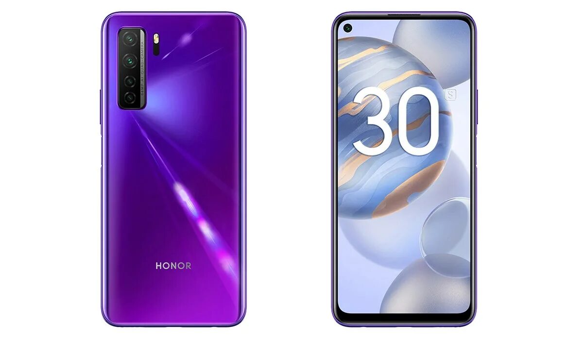 Хонор 30s 5g. Хонор 30. Хонор 30 про Макс. Хонор 30 i. Honor 30 google