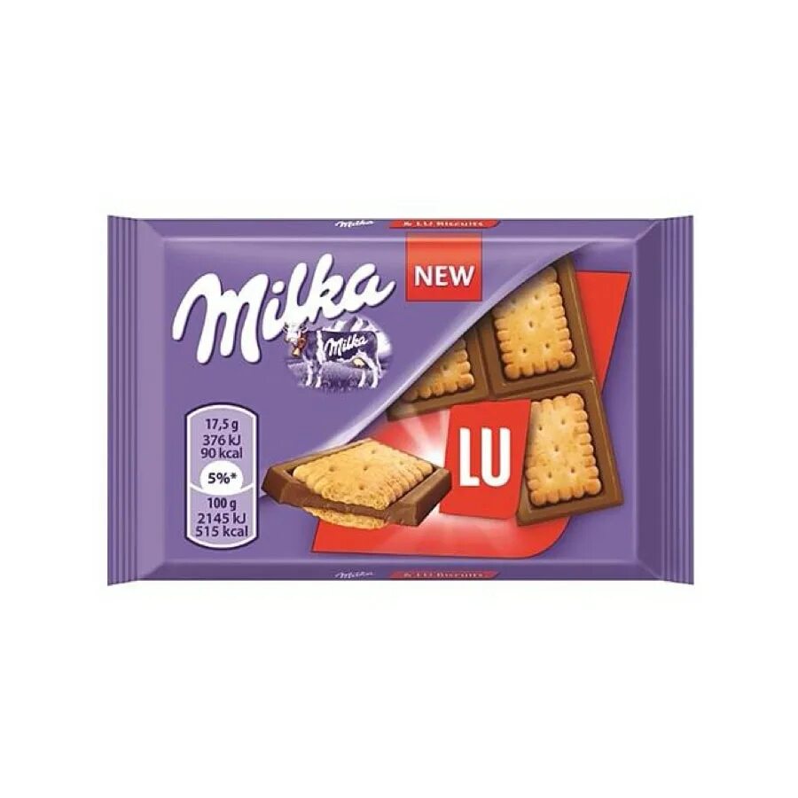 Печенье 35. Milka с печеньем Lu. Милка Милка Лу. Шоколад Милка Лу. Milka молочная Lu.