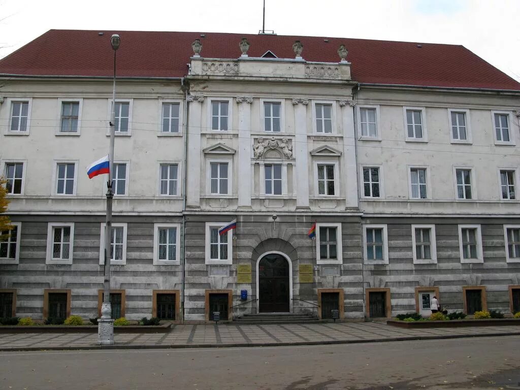 школа 8 советск. маоу "лицей №10" г. сайт лицея 5 советска калининградской области. школа 1 неман. электронный журнал калининградская область советск калининградская 4.