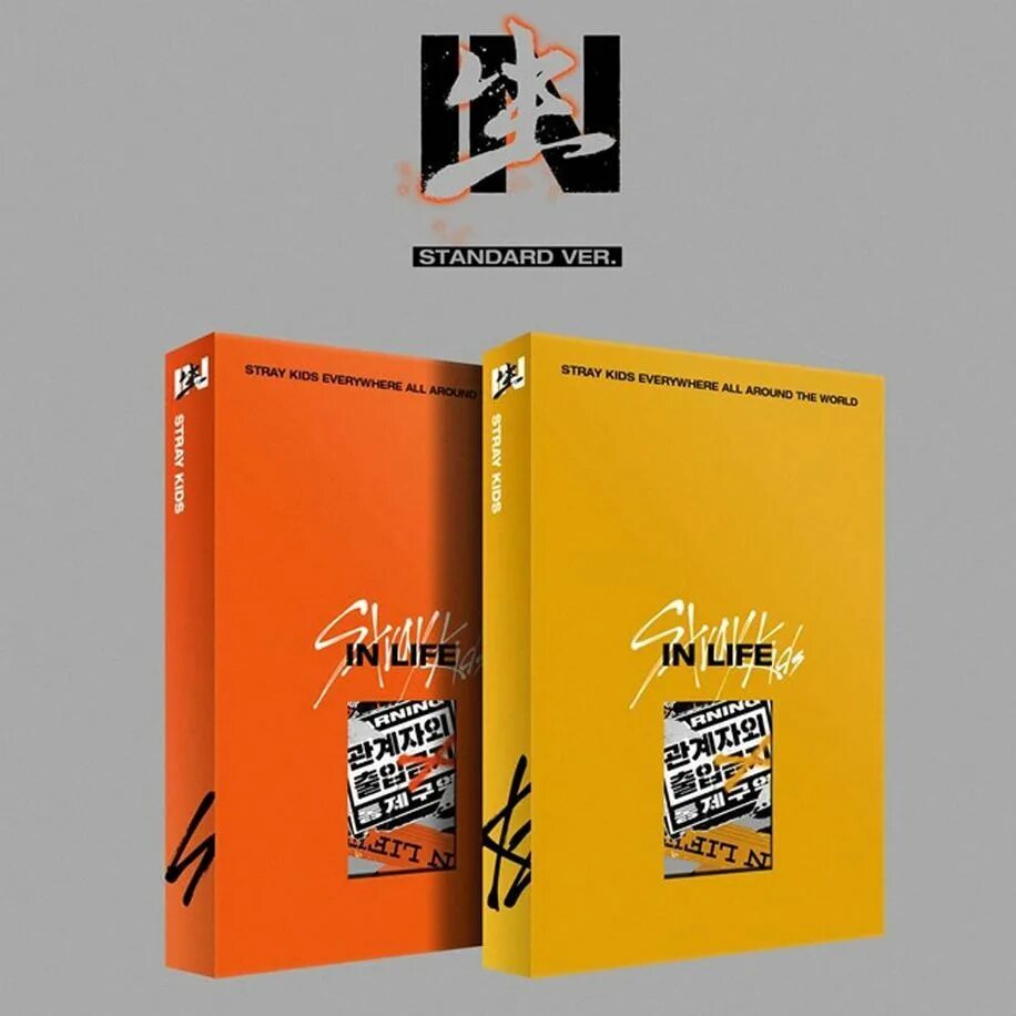 In life stray kids. Stray Kids in Life. Альбом Stray Kids. Альбом in Life. In Life Stray Kids album.