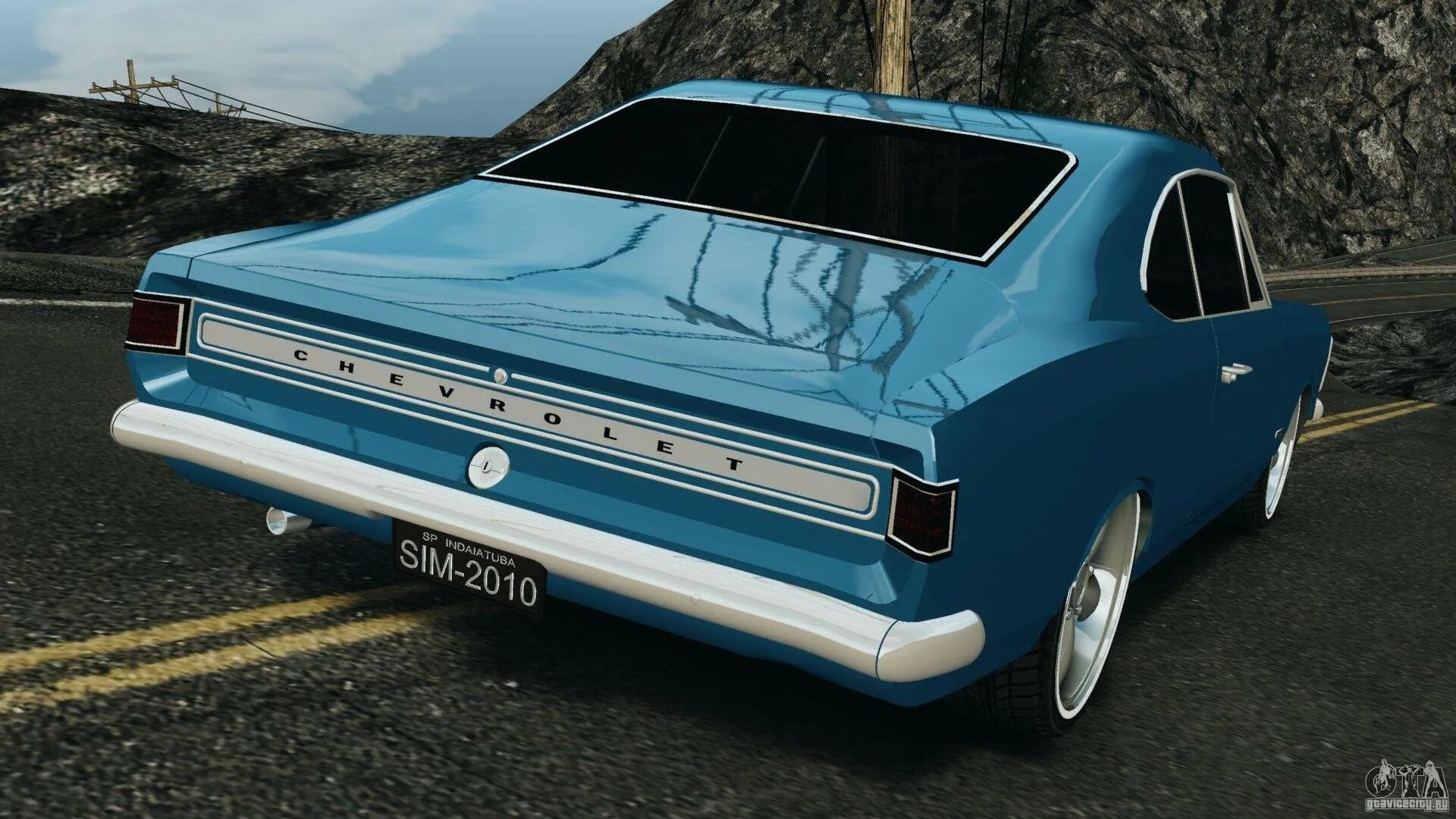 Legend opala. Chevrolet opala gran luxo. opala ss винил. chevrolet opala premium x. чехол luxo gta.