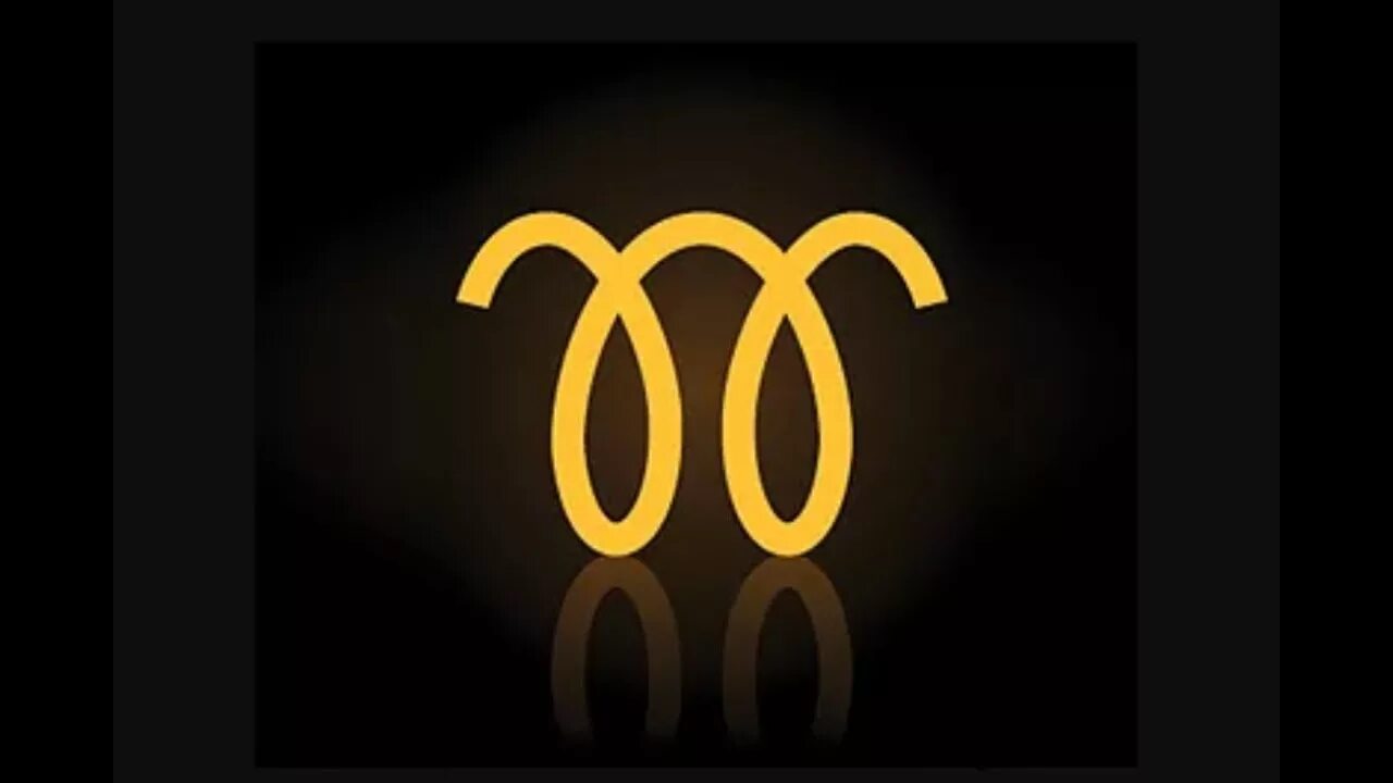 Ниссан террано загорелась спираль. Спираль на приборной панели. Значки на приборной панели авто форд фокус 2. Датчик пила рено дастер. Спиралька на панели приборов.