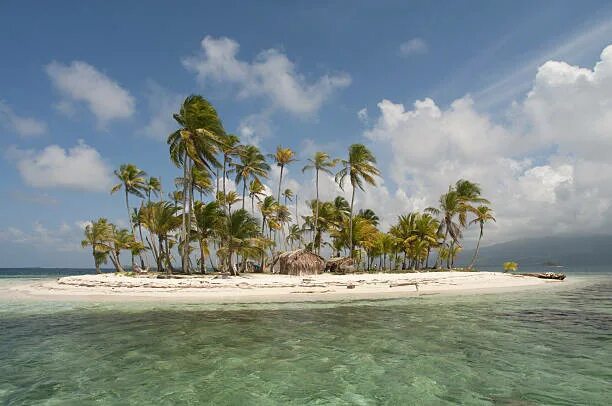 The lonely space at Borneo island in 2021 Travel around the world, Virtual trave