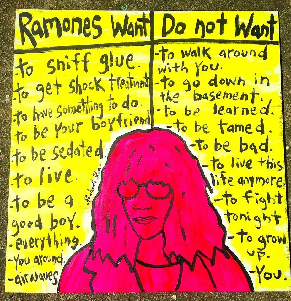 Ramones mem. Ramones i wanna be your boyfriend. I want to be your boyfriend. I wanna be your boyfriend обложка. Песня i wanna be boyfriend