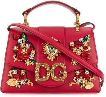 Gabbana сумки