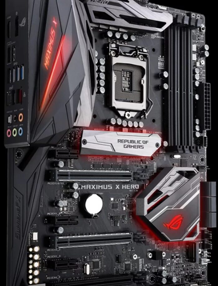 Asus rog maximus характеристики. Asus rog maximus xi apex. Asus rog maximus характеристики. Asus rog maximus 12 hero. Asus rog maximus характеристики.