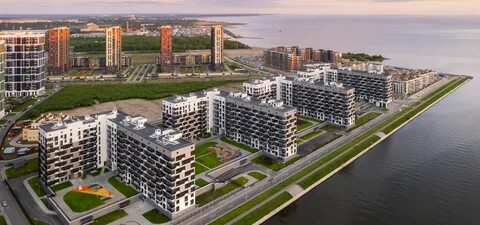 Балтийская жемчужина квартиры вторичка