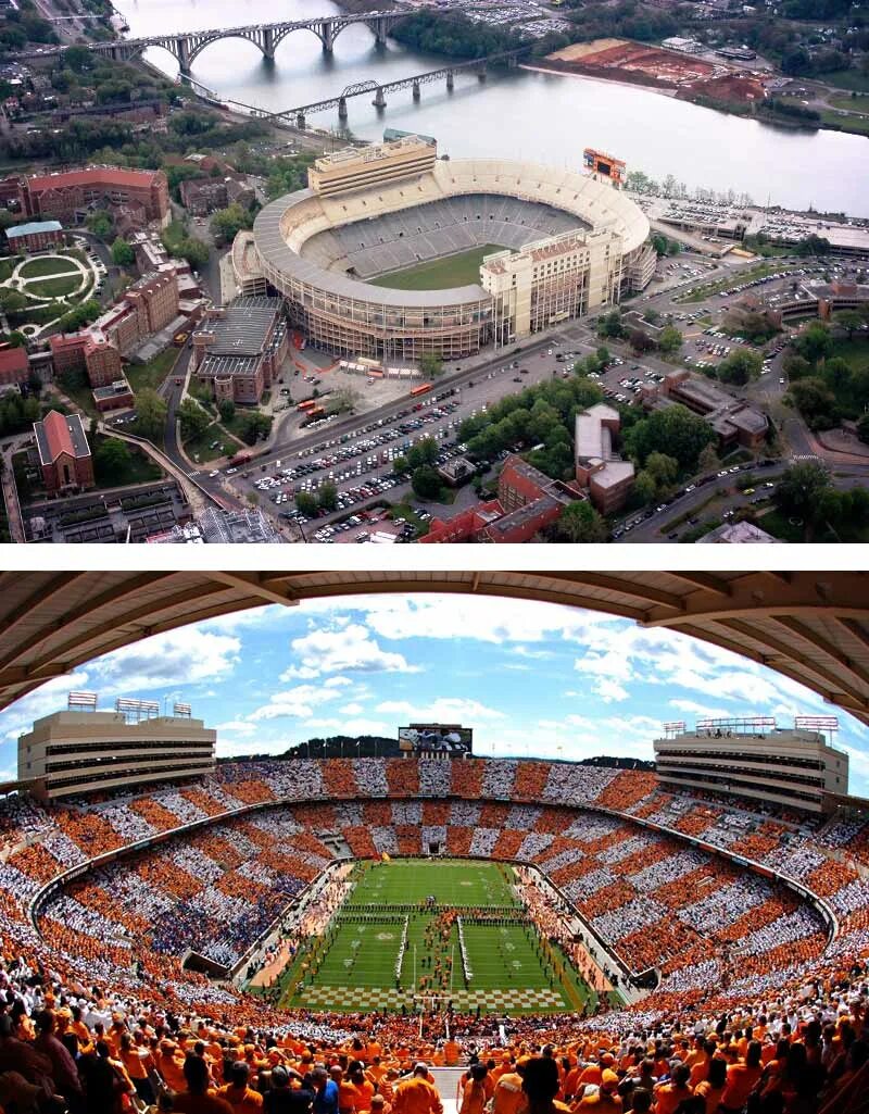 Стадион 1 мая в кндр. Lanxess arena вместимость. Вместимость самой большой арены в мире. Мировые арена мельбурн. Стадион мерседес-бенц-арена в сша.