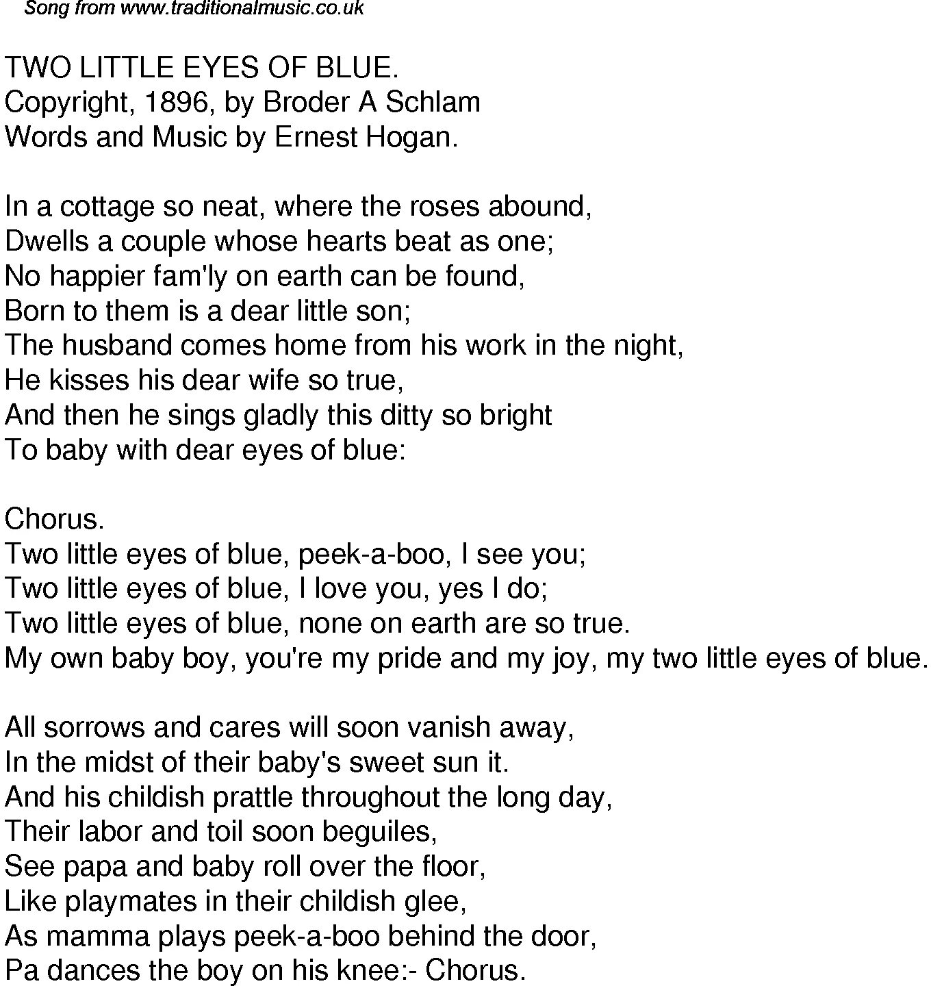 Перевод песни v fri end. Eyes Blue текст. Текст песни Eye Blue. Behind Blue Eyes слова. Limp Bizkit behind Blue Eyes текст.