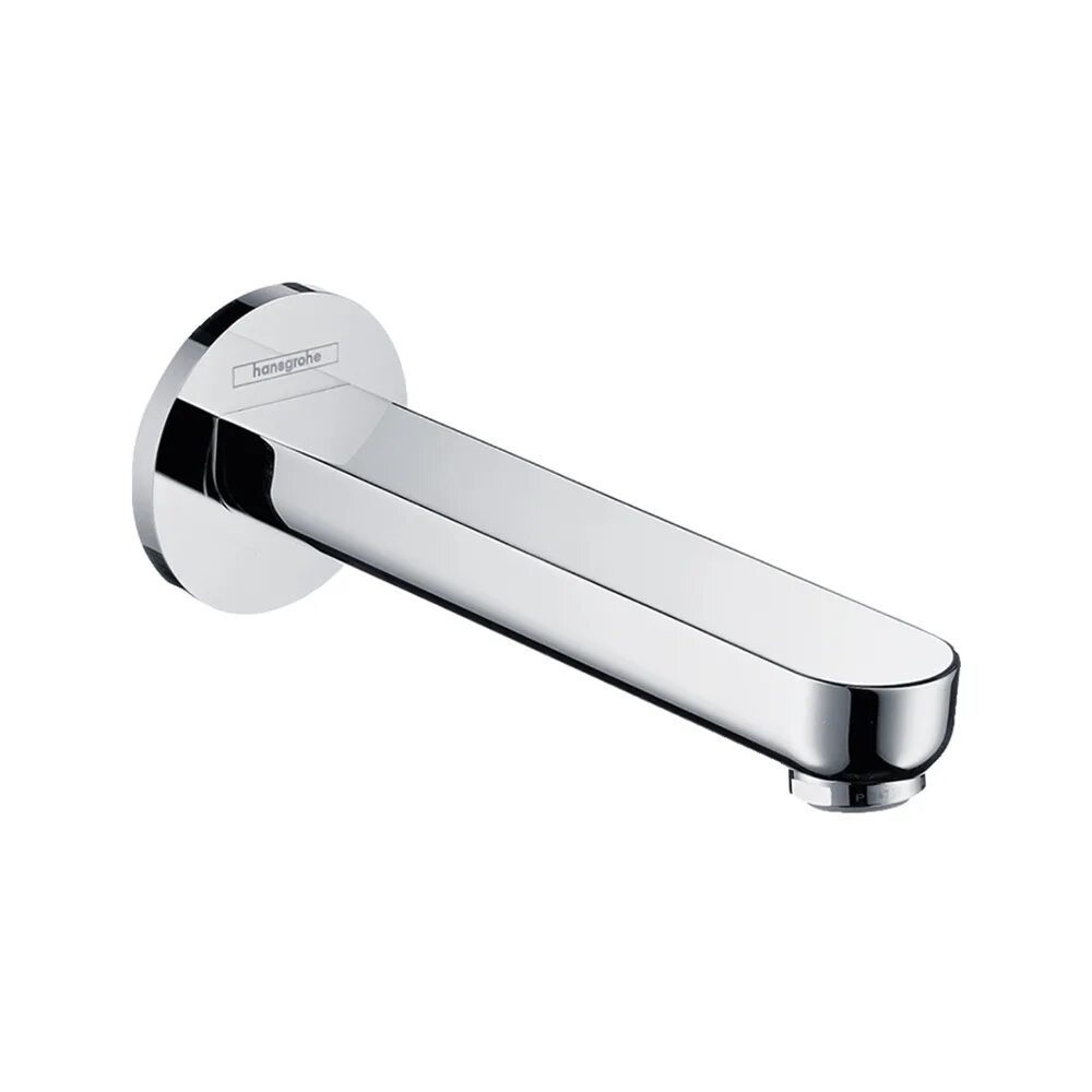 Излив для ванны Hansgrohe Metropo. 32543000 Hansgrohe. Излив для ванны Hansgrohe metris 31494000. Излив Hansgrohe Metropol для ванны. Излив для ванны встроенный