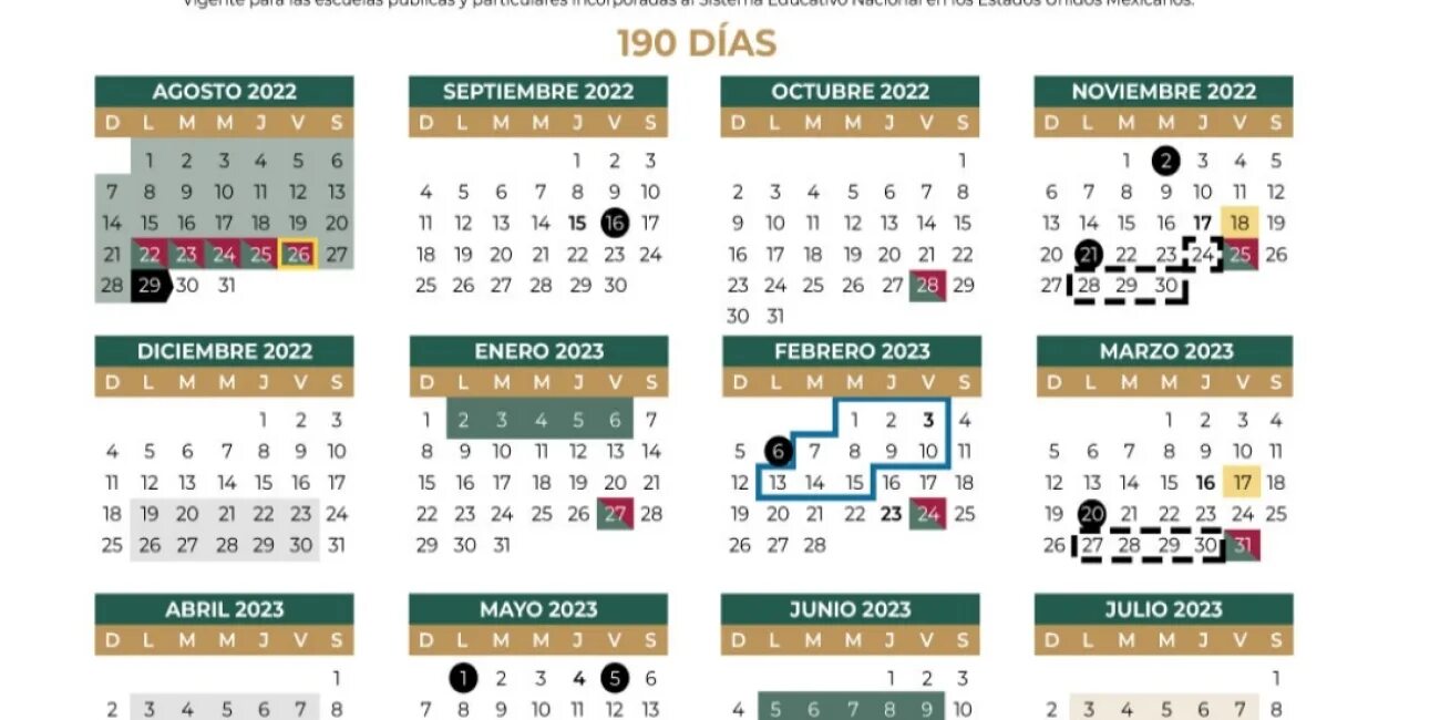 Какие каникулы 2025 2025. График школьных каникул 2025-2025. расписание каникул 2025-2025 для москвы. календарь каникул на 2025-2025 учебный год. школьный календарь 2025-2025 башкортостан.